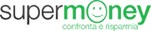 SuperMoney Confronta e risparmia